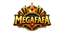 apakah aplikasi slot for bingo membayar